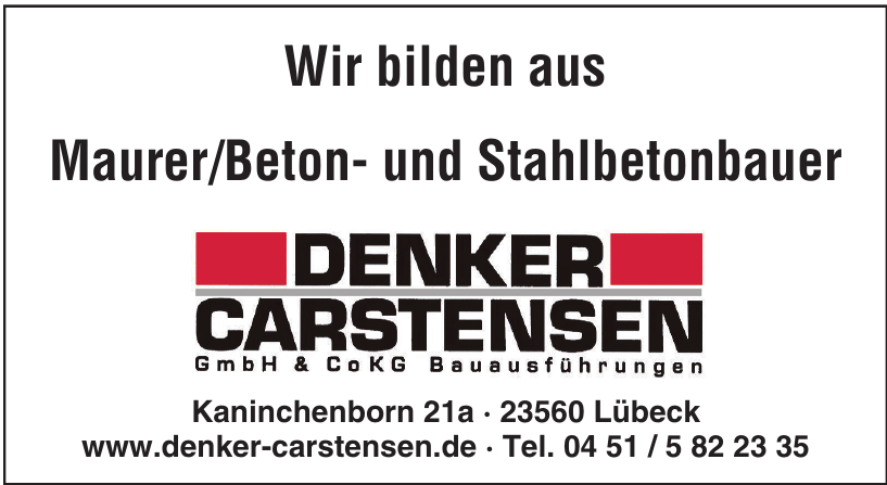 Kennenlernen anzeige