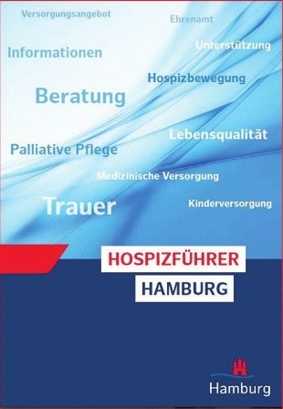 Volle Kraft voraus fürs Ehrenamt Image 3 Volle Kraft voraus fürs Ehrenamt Image 3
