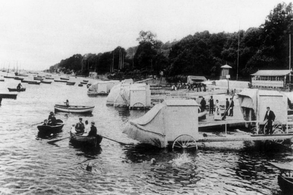 FOTO: STIFTUNG HISTORISCHE MUSEEN HAMBURG, ALTONAER MUSEUM_INV.-NR. 1978-1216-16