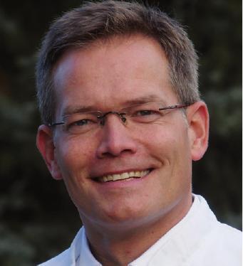 Dr. med. Jörg Schweichler