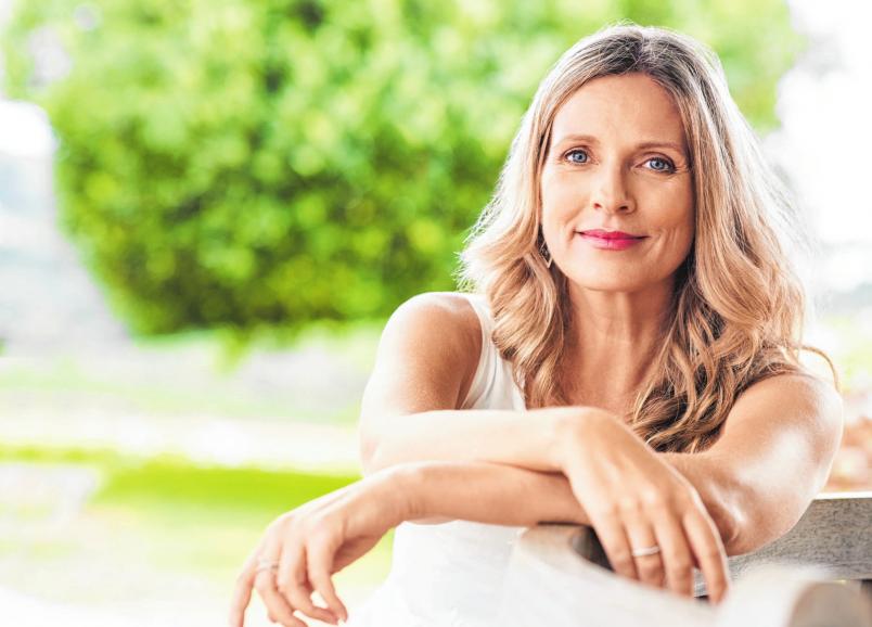 Fit in den Herbst: Den Rest des Jahres gratis trainieren Image 3 Fit in den Herbst: Den Rest des Jahres gratis trainieren Image 3