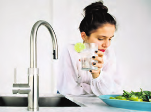 Das Gemeinschaftshaus am Karlshöher Weg steht für Feierlichkeiten zur Verfügung Das Gemeinschaftshaus am Karlshöher Weg steht für Feierlichkeiten zur Verfügung