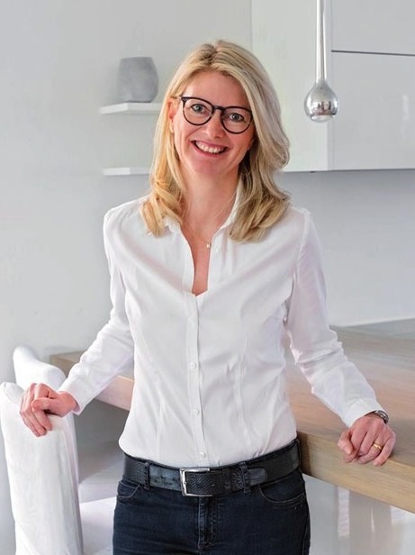Hilke Kwasnicki