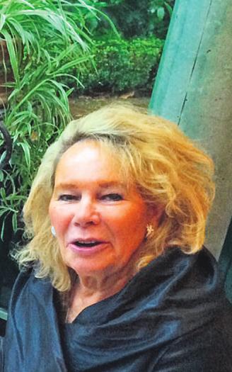 „Ich bin mit der Lösung und der professionellen Abwicklung durch DCS genio sehr zufrieden“, sagt B. Uecker aus Altona   „Ich bin mit der Lösung und der professionellen Abwicklung durch DCS genio sehr zufrieden“, sagt B. Uecker aus Altona