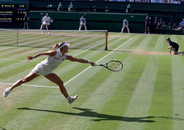 Foto: Jürgen Hasenkopf Foto: Jürgen Hasenkopf