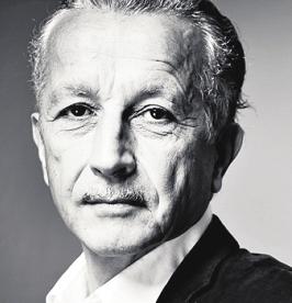 Was macht Qualität aus? Image 1 Was macht Qualität aus? Image 1