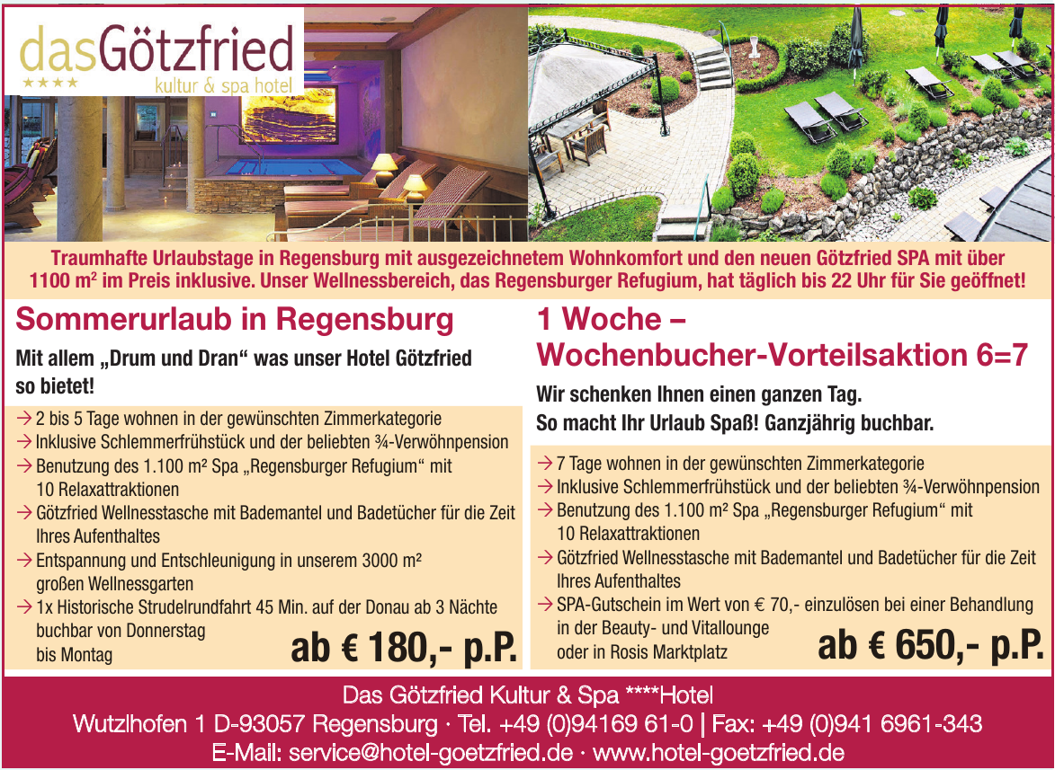 Reisemobil bekanntschaften