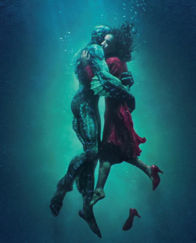 FOTO: 2017 TWENTIETH CENTURY FOX
