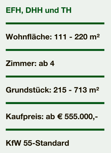 Nur noch 21 Wunschpartner gesucht! Image 2 Nur noch 21 Wunschpartner gesucht! Image 2