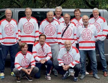 Foto: Heinricy Foto: Heinricy