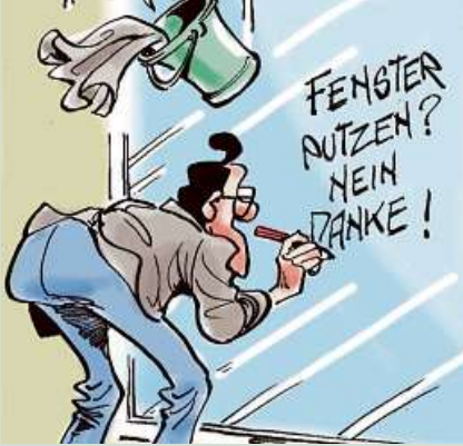 Zeichnung: Tomicek/LBS Zeichnung: Tomicek/LBS