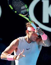 International Image 11 International Image 11