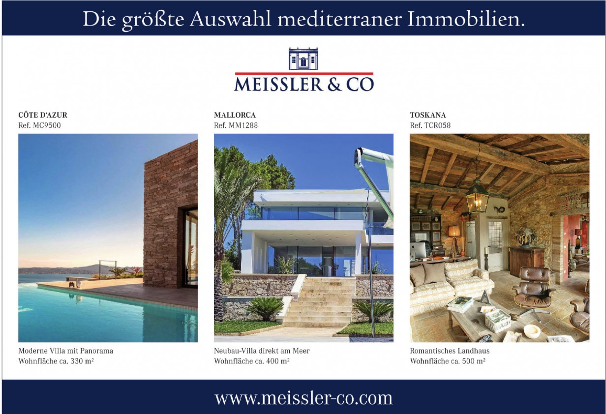 Meissler & Co