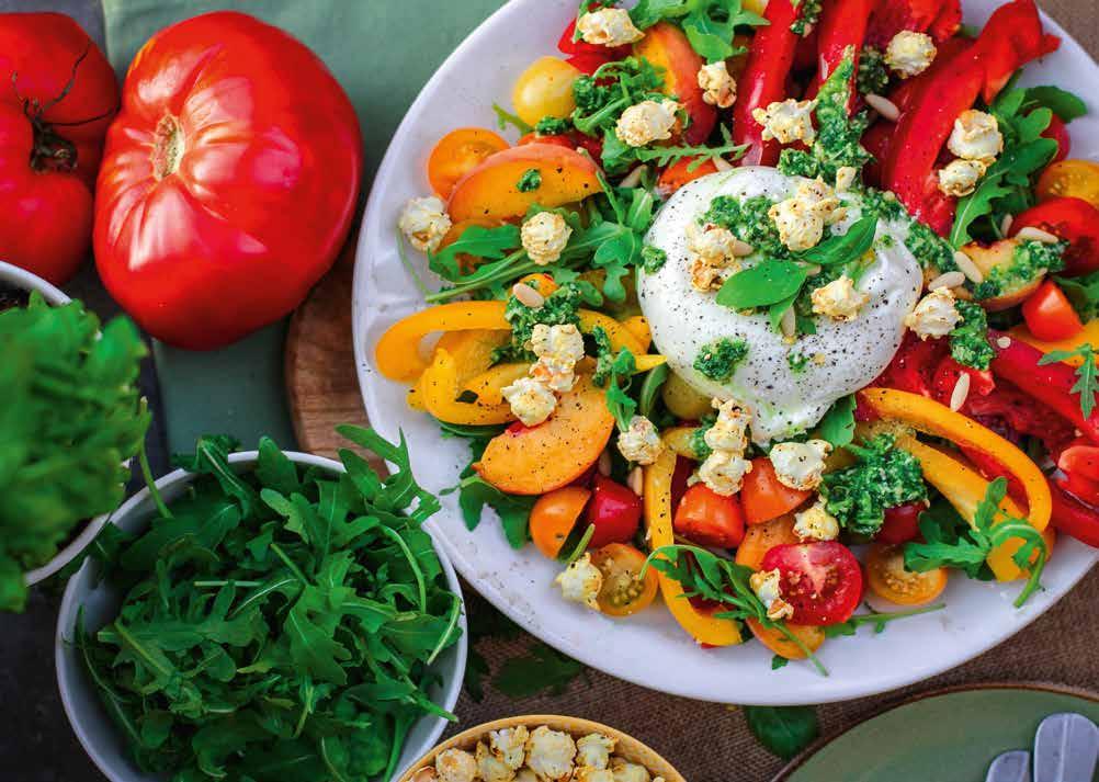 Foto: Sara Dubler Foto: Sara Dubler