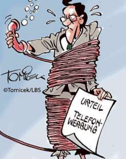 So gelingt die Finanzierung Image 1 So gelingt die Finanzierung Image 1