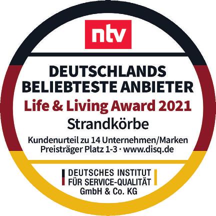 Urlaubsträume für das Eigenheim aus der Strandkorb-Manufaktur Buxtehude Image 2 Urlaubsträume für das Eigenheim aus der Strandkorb-Manufaktur Buxtehude Image 2