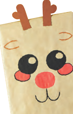 Liebevoll verpacken Image 1 Liebevoll verpacken Image 1