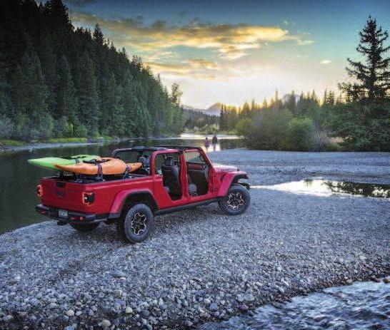 Auf ihn muss in Deutschland noch gut ein Jahr gewartet werden Auf ihn muss in Deutschland noch gut ein Jahr gewartet werden