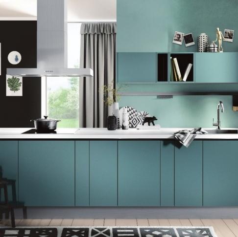 Frauenküche: So geht kochen auch Frauenküche: So geht kochen auch