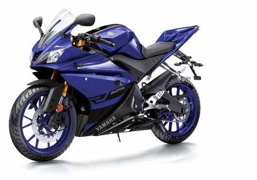 * K (kombiniert): 2,13 l/100km; E (kombiniert): 49 g/km**K (kombiniert): 2,13 l/100km; E (kombiniert): 49 g/km * K (kombiniert): 2,13 l/100km; E (kombiniert): 49 g/km**K (kombiniert): 2,13 l/100km; E (kombiniert): 49 g/km