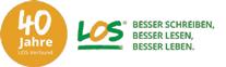 LOS, damit Lernen wieder Spaß macht Image 3 LOS, damit Lernen wieder Spaß macht Image 3