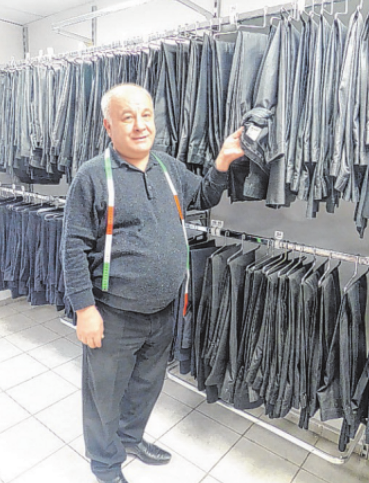 Zeit für Romantik – und höchste Zeit für die Planung Image 3 Zeit für Romantik – und höchste Zeit für die Planung Image 3