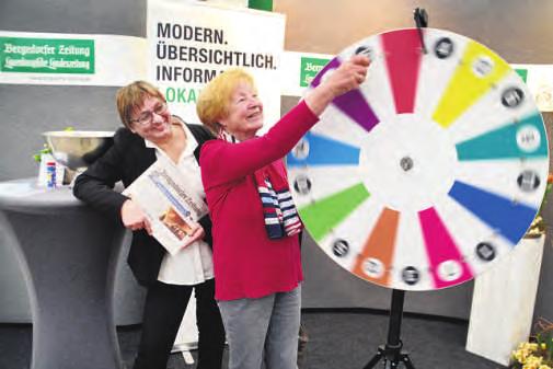 Auch Familien sind auf den Bautagen bestens aufgehoben. Für Kinder gibt es eine Betreuung durch die TSG Bergedorf. Auch Familien sind auf den Bautagen bestens aufgehoben. Für Kinder gibt es eine Betreuung durch die TSG Bergedorf.