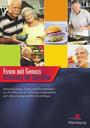 Der Ratgeber Der Ratgeber