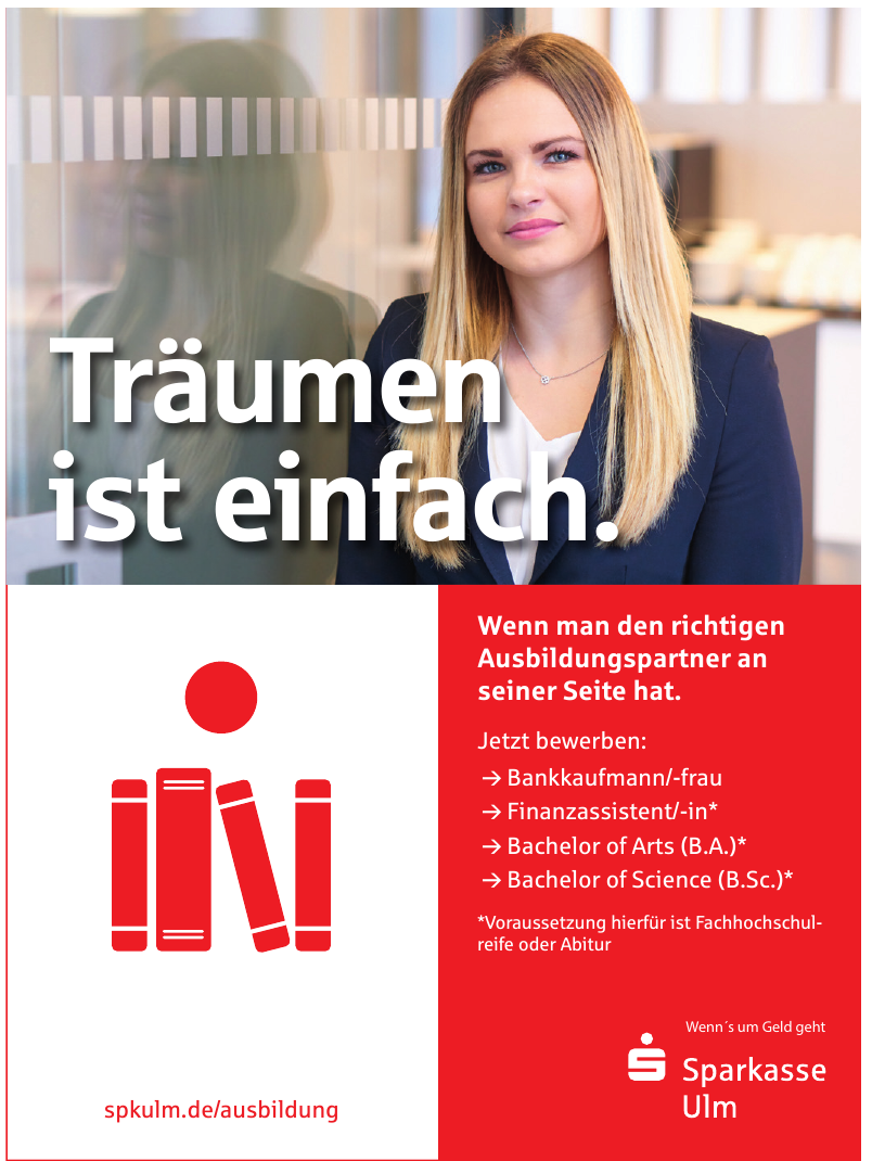 Kennenlernen ulm