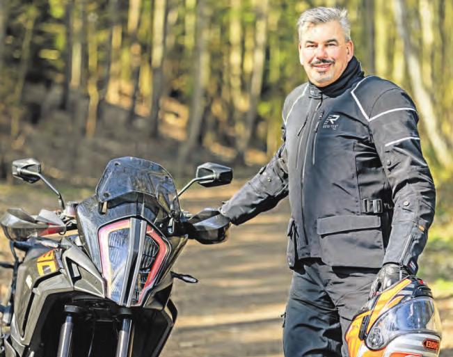 Köpfe der Szene Image 5 Köpfe der Szene Image 5