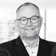 Was sind die aktuellen Küchentrends? Image 3 Was sind die aktuellen Küchentrends? Image 3