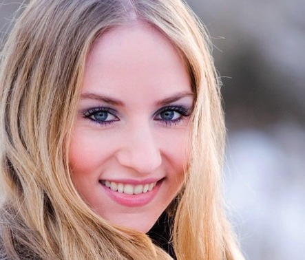 Demnächst große Hochzeitsfeier, Redakteurin Louisa bekam spontanen Antrag – und nahm an!