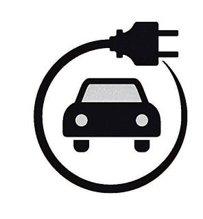 Die Preise sind in Fahrt gekommen Image 2 Die Preise sind in Fahrt gekommen Image 2