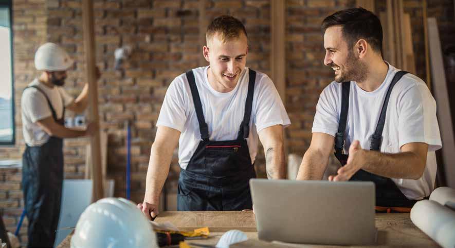 Foto: Handwerkskammer Hamburg  Foto: Handwerkskammer Hamburg