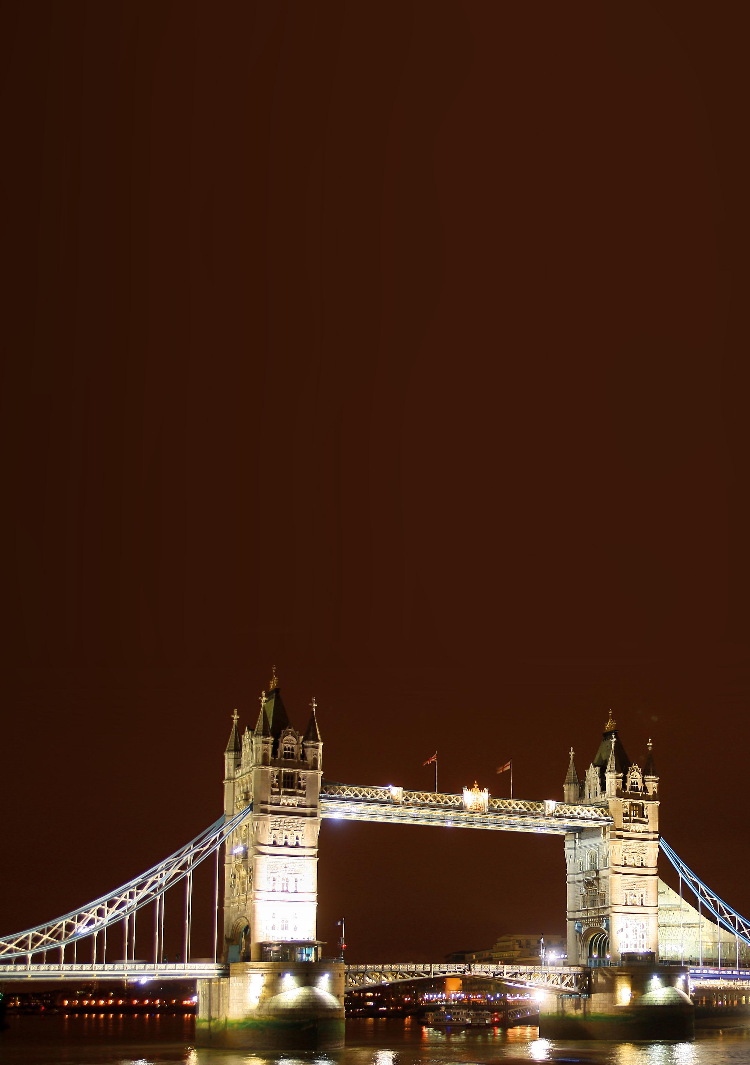 ATP Finals in London. Foto Thomas Schulze ATP Finals in London. Foto Thomas Schulze