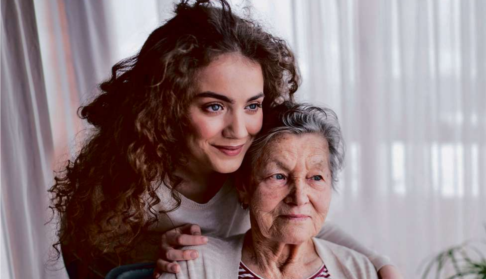 Haspa SterbeGeld: schon zu Lebzeiten beruhigt in die Zukunft blicken Haspa SterbeGeld: schon zu Lebzeiten beruhigt in die Zukunft blicken