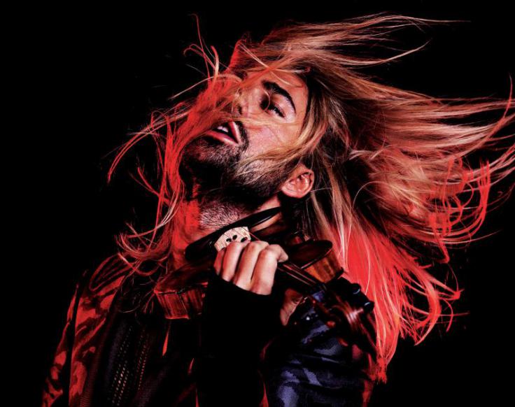 FOTO: PHILIPPE MÜLLER