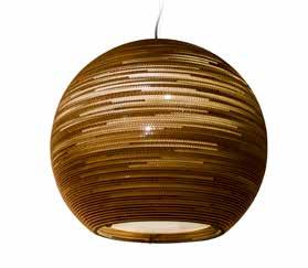 Fundstücke Image 3 Fundstücke Image 3