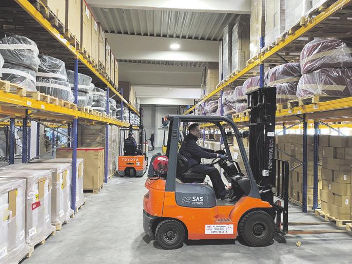 Filter für alle Fälle Image 1 Filter für alle Fälle Image 1