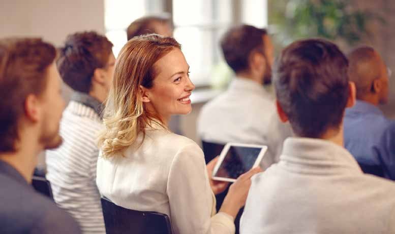 Veranstaltungstipps in und um Hamburg Image 1 Veranstaltungstipps in und um Hamburg Image 1