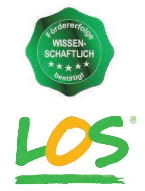 Hamburg-West/Hoheluft: LOS, damit Lernen wieder Spaß macht Image 2 Hamburg-West/Hoheluft: LOS, damit Lernen wieder Spaß macht Image 2