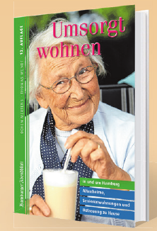 Grafik: designed by Freepik Grafik: designed by Freepik