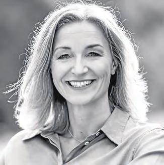 Wir wollen draußen bleiben Image 5 Wir wollen draußen bleiben Image 5