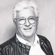 Was sind die aktuellen Küchentrends? Image 6 Was sind die aktuellen Küchentrends? Image 6