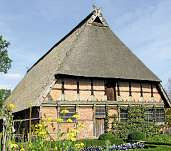 Ausflüge - Veranstaltungen - Kurzurlaub Image 2 Ausflüge - Veranstaltungen - Kurzurlaub Image 2