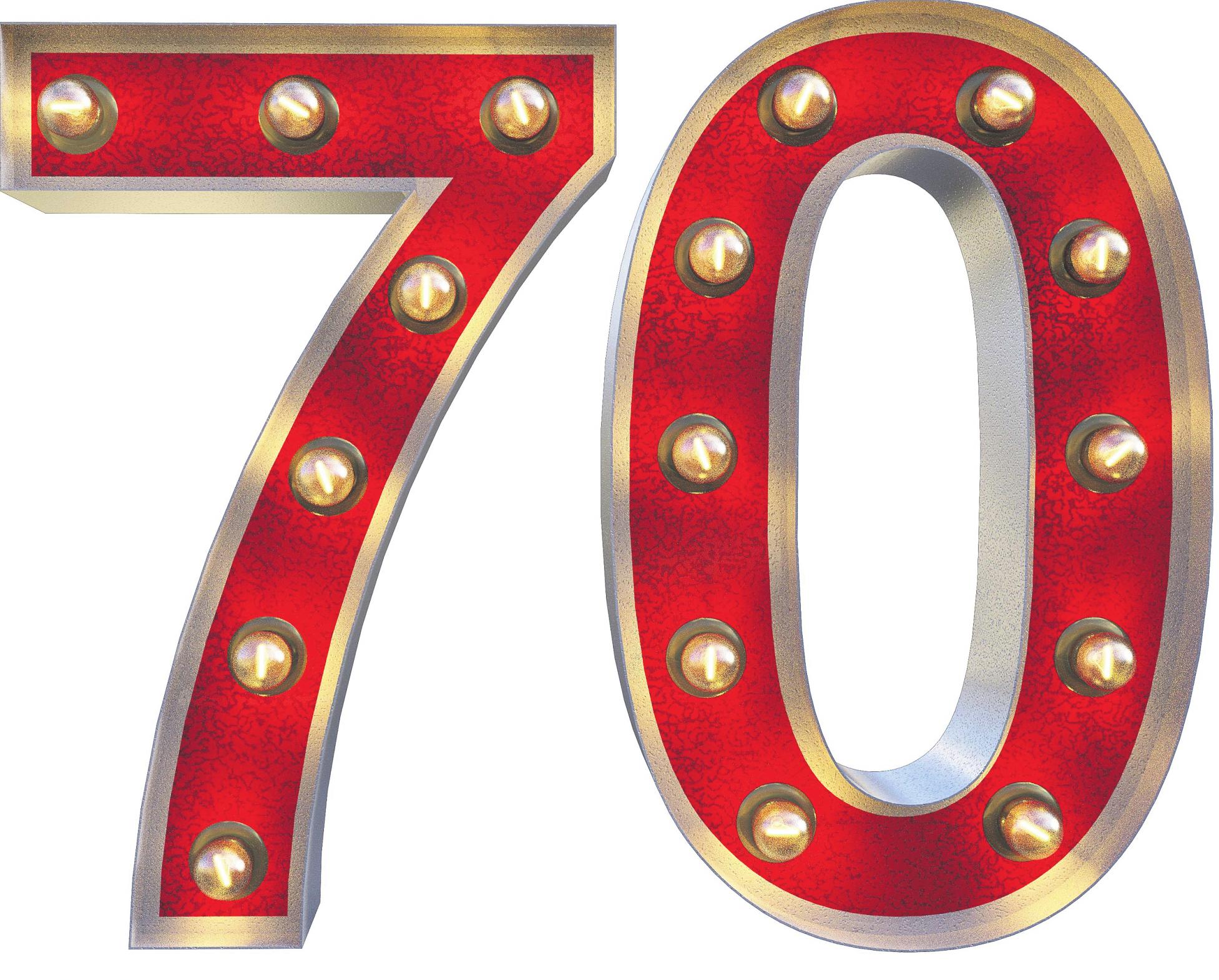 Foto: Getty images/istockphoto  Foto: Getty images/istockphoto