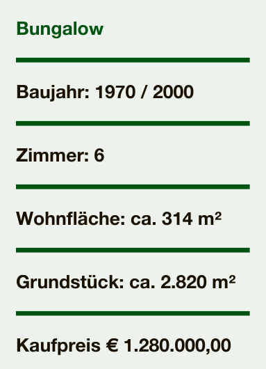 Freie Raum- und Grundrissaufteilung bei jedem Haustyp Image 8 Freie Raum- und Grundrissaufteilung bei jedem Haustyp Image 8