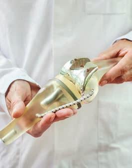 Foto: Annegret Hultsch Foto: Annegret Hultsch