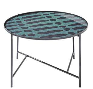 Herbstlich willkommen! Image 6 Herbstlich willkommen! Image 6