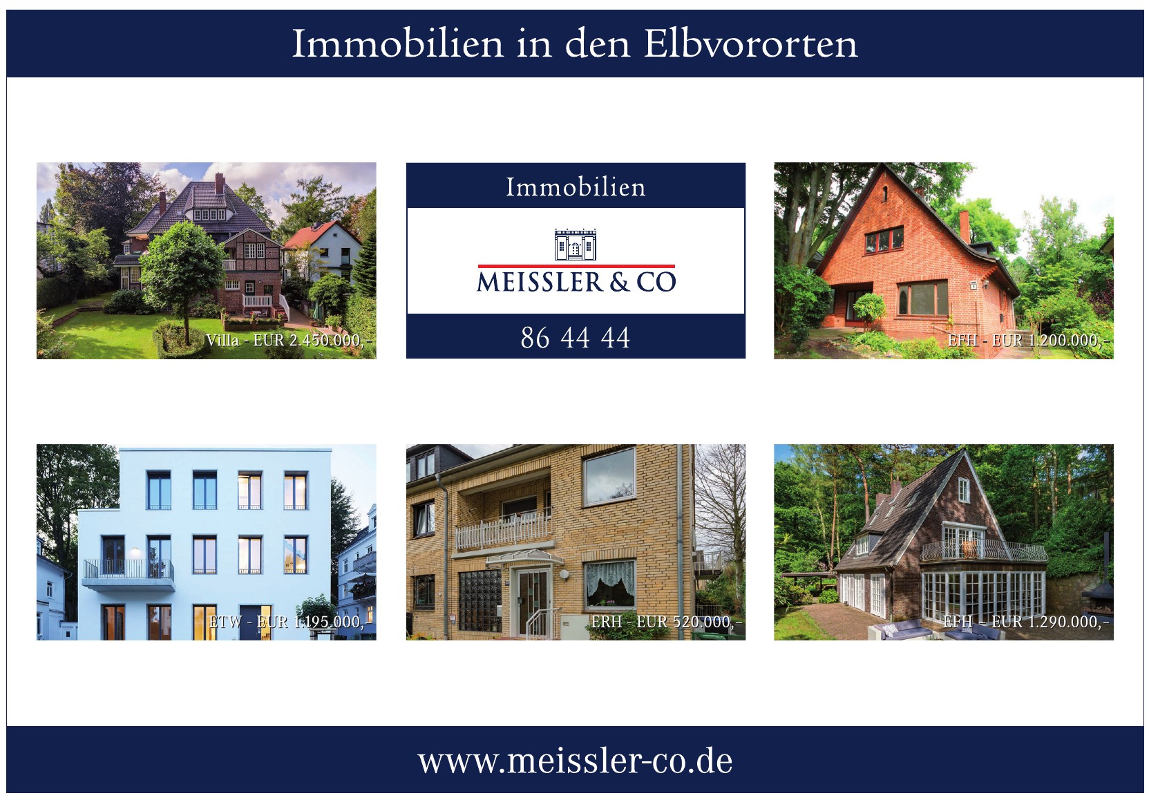 Meissler & Co